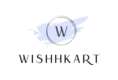 WishKart